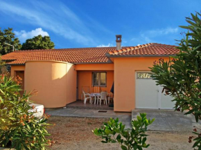 Apartment Renatare - close to sea
